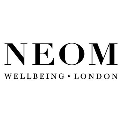 Firmenlogo