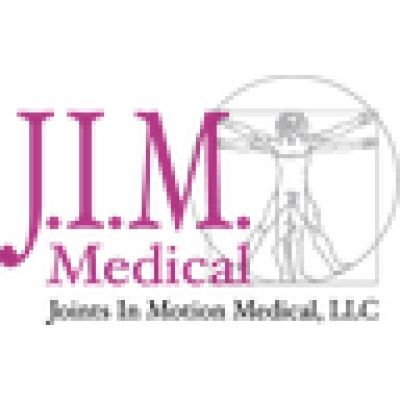 Firmenlogo