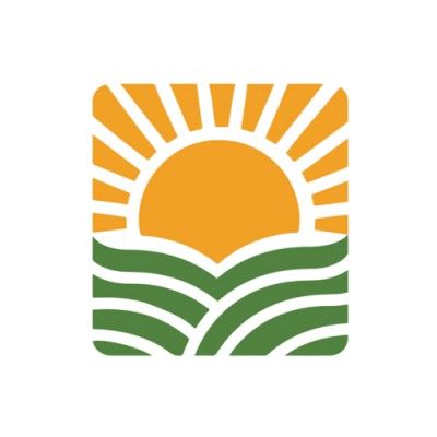 Firmenlogo