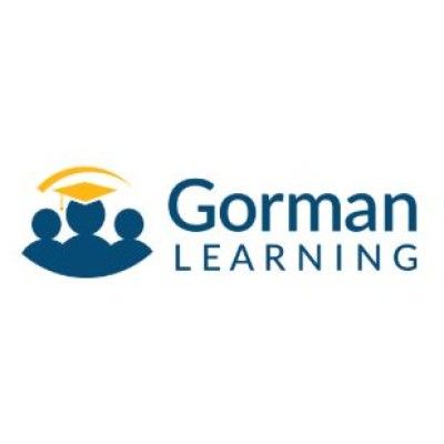 Firmenlogo