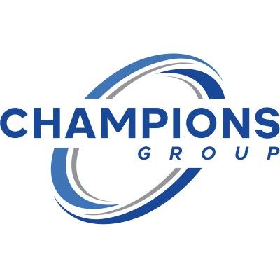 Firmenlogo