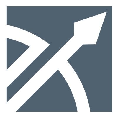 Firmenlogo