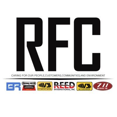 Firmenlogo