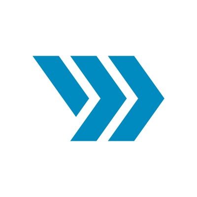 Firmenlogo
