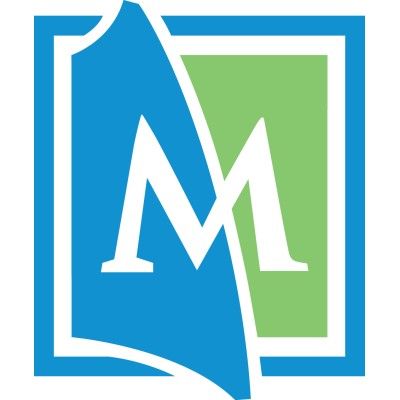Firmenlogo