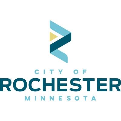 Firmenlogo
