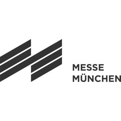 Firmenlogo