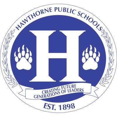 Firmenlogo