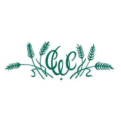Firmenlogo