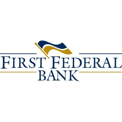 Firmenlogo