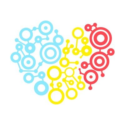 Firmenlogo