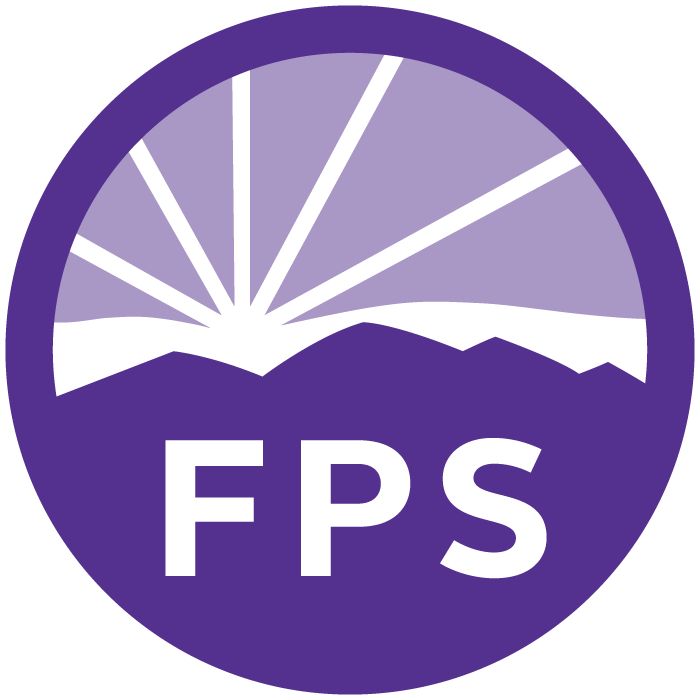 Firmenlogo