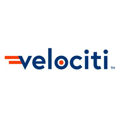 Firmenlogo