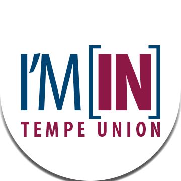 Firmenlogo