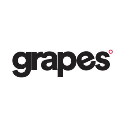 Firmenlogo