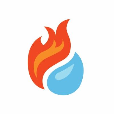 Firmenlogo