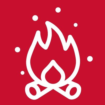Firmenlogo