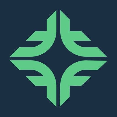 Firmenlogo