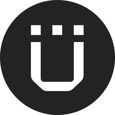 Firmenlogo