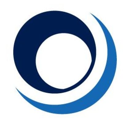 Firmenlogo