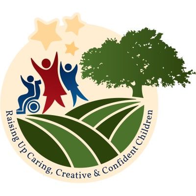 Firmenlogo