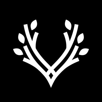 Firmenlogo