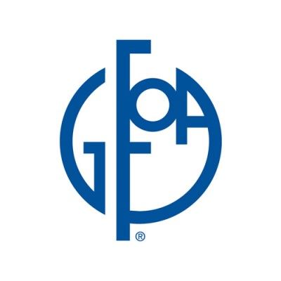 Firmenlogo