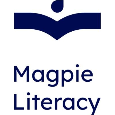 Firmenlogo