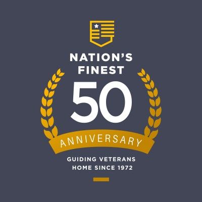 Firmenlogo