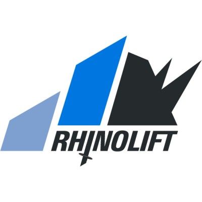 Firmenlogo