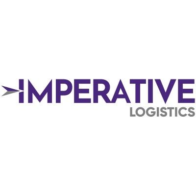 Firmenlogo