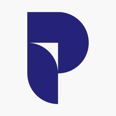 Firmenlogo
