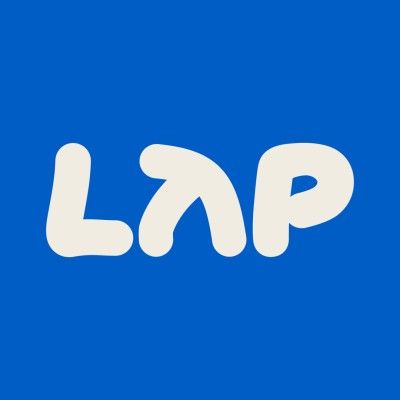 Firmenlogo