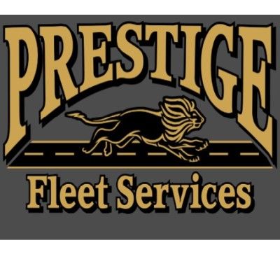 Firmenlogo