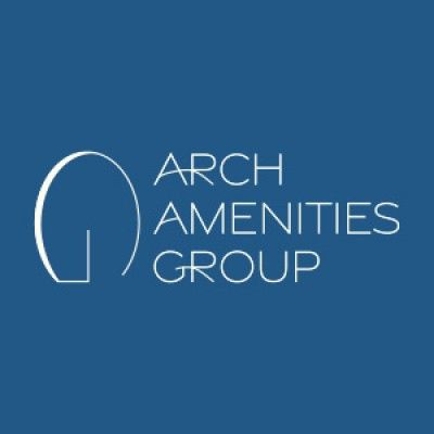 Firmenlogo