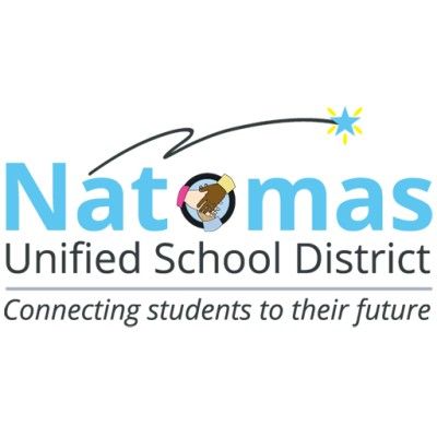 Firmenlogo