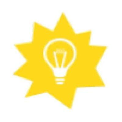 Firmenlogo