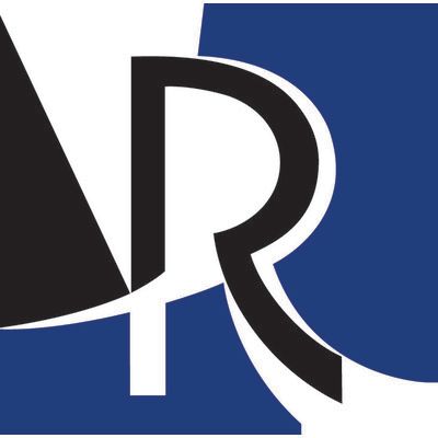 Firmenlogo