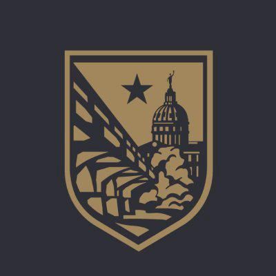 Firmenlogo
