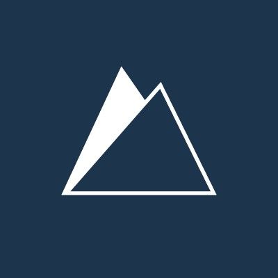 Firmenlogo