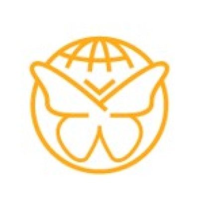 Firmenlogo