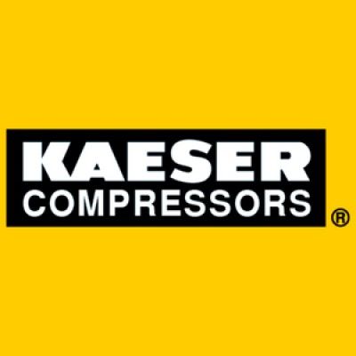 Firmenlogo