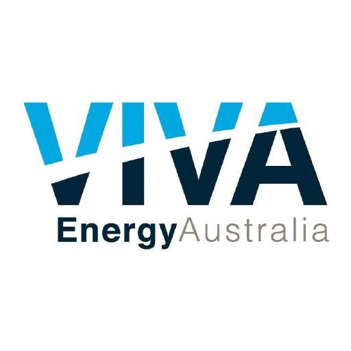 Firmenlogo