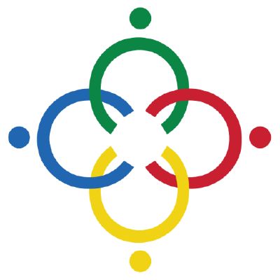 Firmenlogo