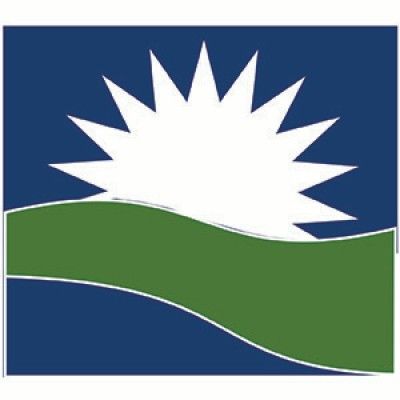 Firmenlogo