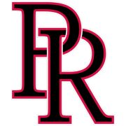 Firmenlogo