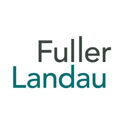 Firmenlogo