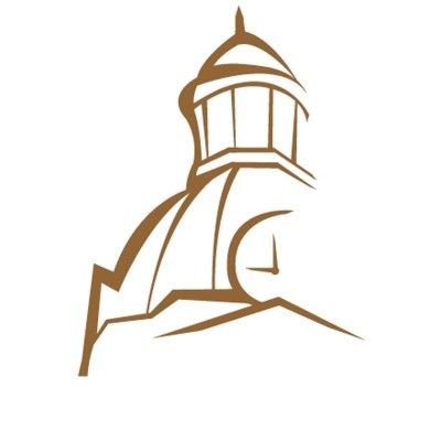 Firmenlogo