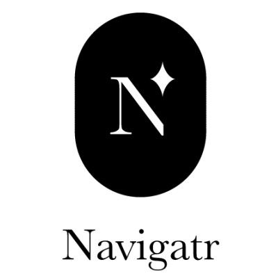 Firmenlogo