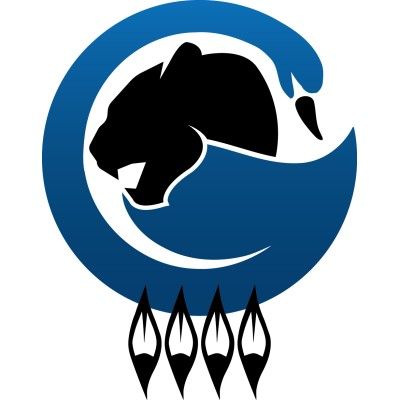 Firmenlogo